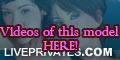sharlothwiliams PRIVATE
